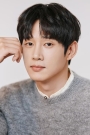 Park Sung-hoon Film ve Dizileri