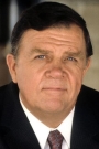 Pat Hingle Film ve Dizileri