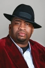 Patrice O'Neal Film ve Dizileri