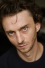 Patrice Tepasso Film ve Dizileri