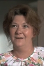 Patricia Wilson Film ve Dizileri