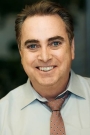 Patrick McKenna Film ve Dizileri