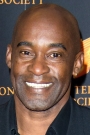 Patrick Robinson Film ve Dizileri