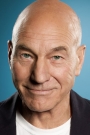 Patrick Stewart Film ve Dizileri