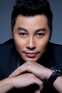Patrick Tam Yiu-Man Film ve Dizileri