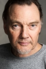 Paul Brightwell Film ve Dizileri