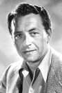 Paul Henreid Film ve Dizileri