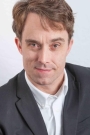 Paul Jude Letersky Film ve Dizileri