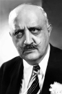 Paul Porcasi Film ve Dizileri