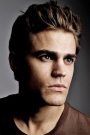 Paul Wesley Film ve Dizileri