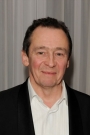Paul Whitehouse Film ve Dizileri