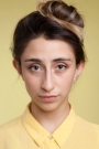 Paulina Álvarez Muñoz Film ve Dizileri