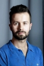 Paweł Hajnos Film ve Dizileri