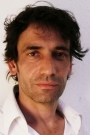 Pedro Cabanas Film ve Dizileri