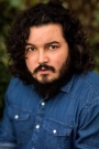 Pedro Lloyd Gardiner Film ve Dizileri