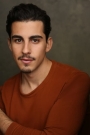 Pedro Minas Film ve Dizileri