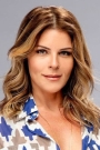 Pelin Öztekin Film ve Dizileri