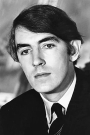 Peter Cook Film ve Dizileri