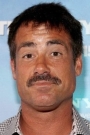 Peter Dante Film ve Dizileri