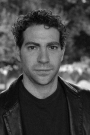 Peter Gevisser Film ve Dizileri