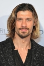 Peter Lee Thomas Film ve Dizileri