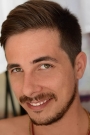 Peter Sztojanov Jr. Film ve Dizileri