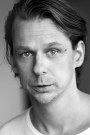 Peter Viitanen Film ve Dizileri