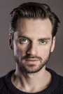 Philip Desmeules Film ve Dizileri