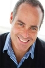 Philip McGrade Film ve Dizileri