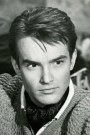 Philippe Forquet Film ve Dizileri