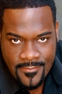 Phillip Boykin Film ve Dizileri