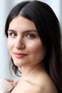 Phillipa Soo Film ve Dizileri