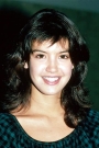 Phoebe Cates Film ve Dizileri