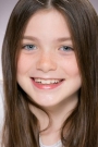 Phoebe Farnham Film ve Dizileri