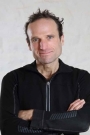 Piers Taylor Film ve Dizileri