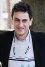Pietro De Silva Film ve Dizileri