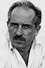 Pino Colizzi Film ve Dizileri