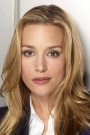 Piper Perabo Film ve Dizileri
