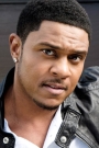 Pooch Hall Film ve Dizileri