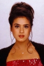 Preity Zinta Film ve Dizileri