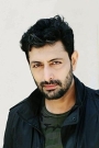 Priyanshu Chatterjee Film ve Dizileri