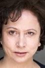 Rachel Atkins Film ve Dizileri