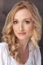 Rachel Pickup Film ve Dizileri