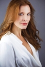Rachel York Film ve Dizileri