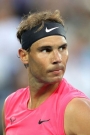 Rafael Nadal Film ve Dizileri