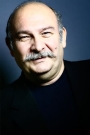Rahmi Dilligil Film ve Dizileri