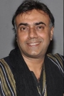 Rajit Kapoor Film ve Dizileri