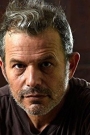 Rami Heuberger Film ve Dizileri