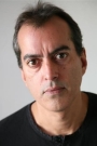 Ranjit Krishnamma Film ve Dizileri