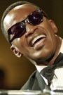 Ray Charles Film ve Dizileri